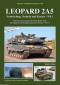 5075 Leopard-2A5, Teil 1, NEU 